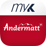 Region Andermatt
