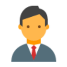 Business Manager Free icon