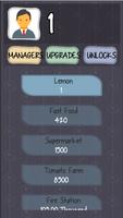 Business Manager Free screenshot 1