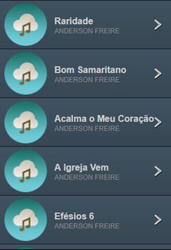 Anderson Freire Acalma Meu Coração Download Download La Anderson Freire Letras Apk For Android Latest Version