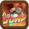 Age Jump APK