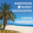 Anderson Hurst Associates APK