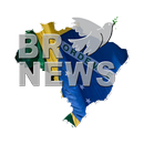 Tv Br News APK
