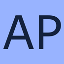 AdPoints APK