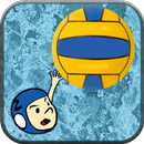 Water Sports Polo APK