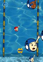 Water Sports Polo Screenshot 1