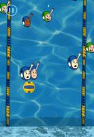 Water Sports Polo Screenshot 3