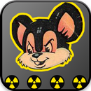 Atomic Mouse APK