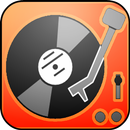 Audiophile Record Collector APK