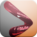 Bad Girl Bounce APK