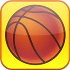 Basketball Made Simple 4 Kids icon
