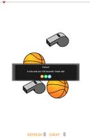 Basketball Made Simple 4 Kids screenshot 3