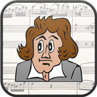 Beethoven Blitz иконка