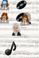 Beethoven Blitz скриншот 2