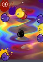 Blob Buddies تصوير الشاشة 2