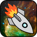 Comet Catchers APK