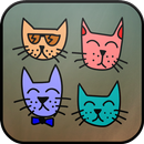 Cool Cats Only APK
