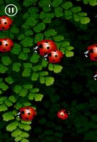 Crawl of the Ladybug capture d'écran 1
