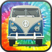 Dead Head Driving APK