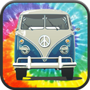 Dead Head Driving APK
