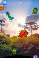 Dino Friends Adventure скриншот 3