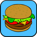 Fast Food Flash APK