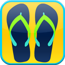 Flip Flop Frenzy APK