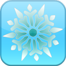 Frozen Snowman Search APK