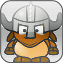 Knight Fight Night APK