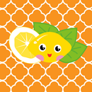 Lemon Party APK