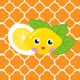 Lemon Party icône