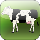 Moo Cow Milk Mania APK