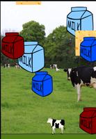 Moo Cow Milk Mania screenshot 1