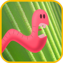 Munchie The Worm APK