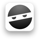 Ninja Shuffle APK