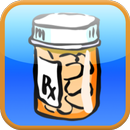 Recovery Room Ready APK