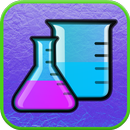 Science Lab Party APK