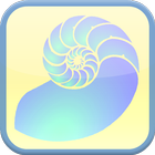 Shell Shocked icon