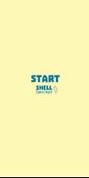 Shell Shocked 海報