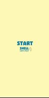 Shell Shocked Affiche