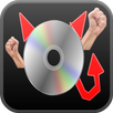Software Attack APK