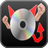 Software Attack APK