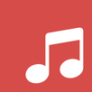 Hype Lite APK