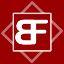 Beacon Funnels Beacon Config App APK
