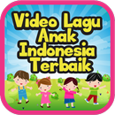 Video Lagu Anak Indonesia APK