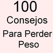 100 Consejos Para Perder Peso