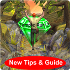 Guide And Tips Temple Run 2 icône