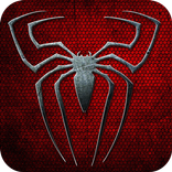 Solitaire Collection