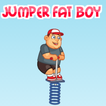 Jumper Fat Boy