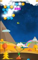 Bubble Shooter Gratuit 2016 screenshot 2